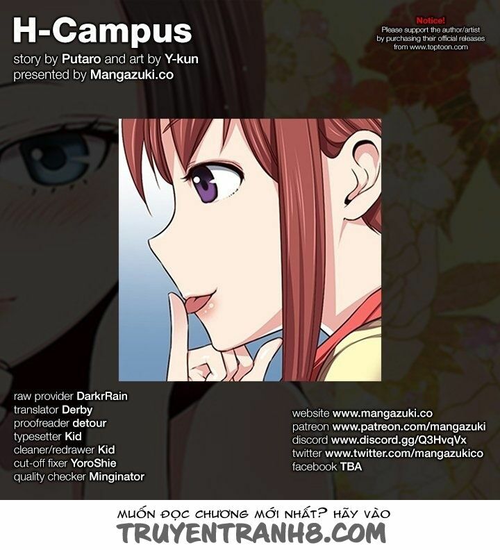 chapter 45 ảnh 1