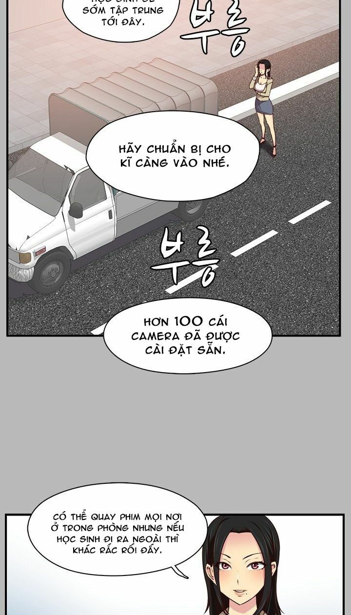 chapter 45 ảnh 3