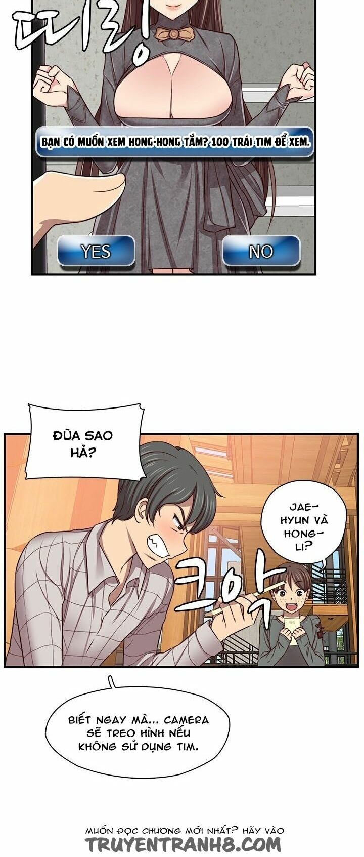 chapter 45 ảnh 36