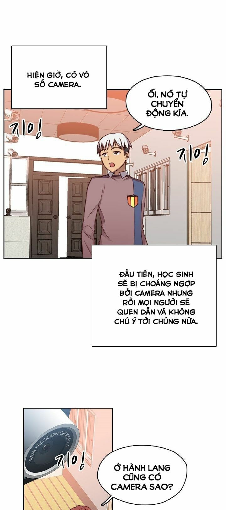 chapter 46 ảnh 11