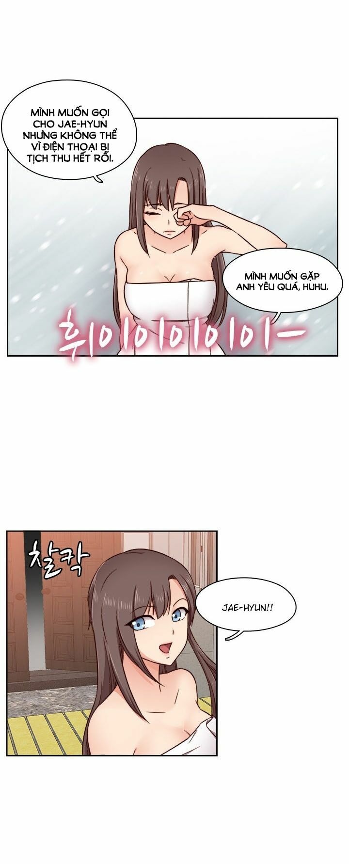 chapter 46 ảnh 34