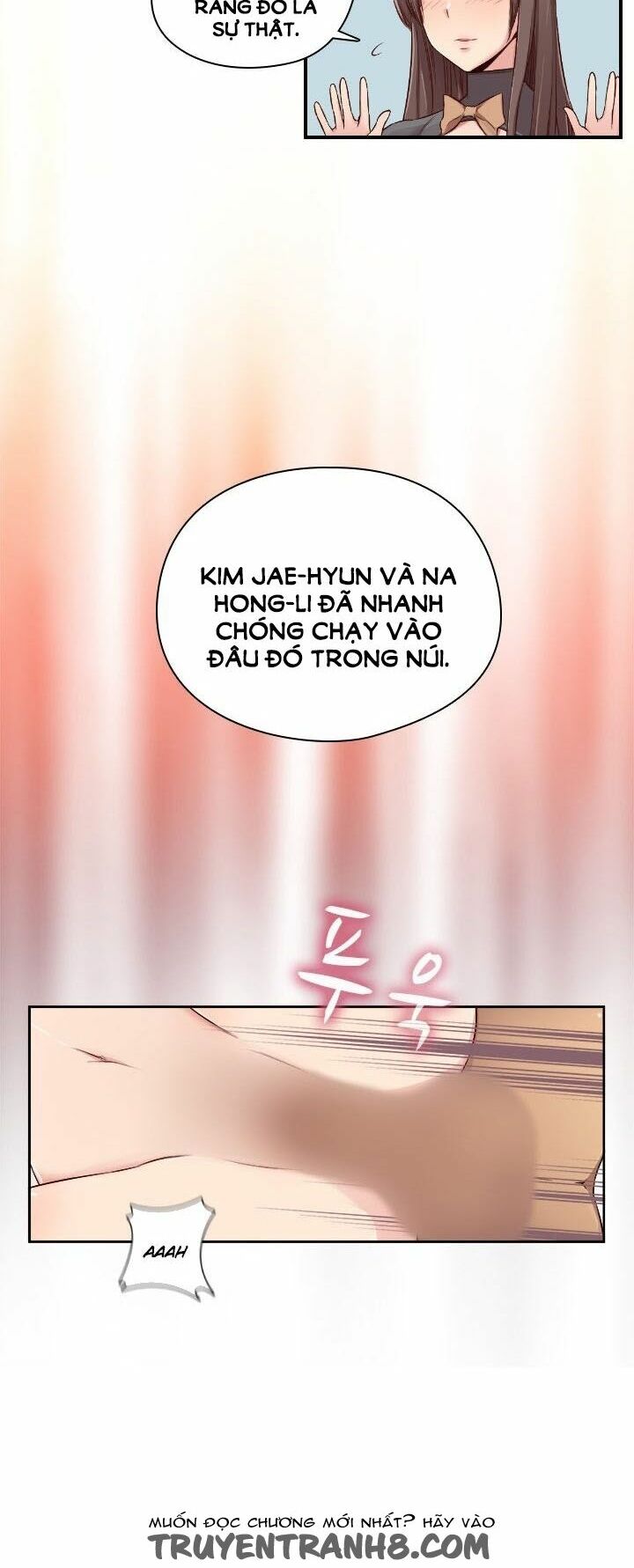 chapter 47 ảnh 34