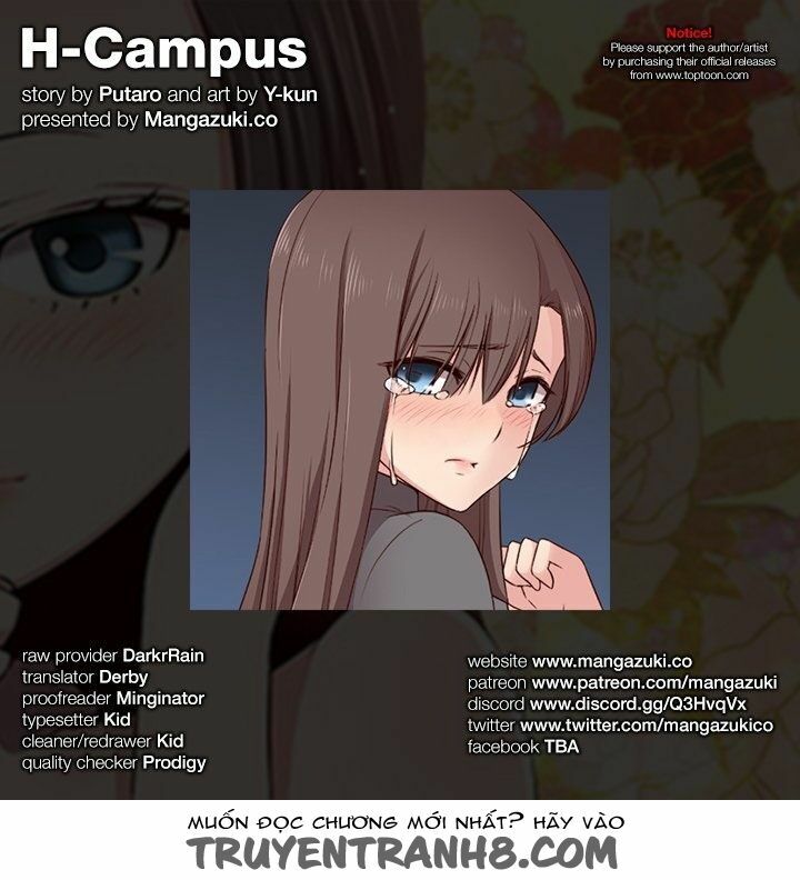 chapter 48 ảnh 1