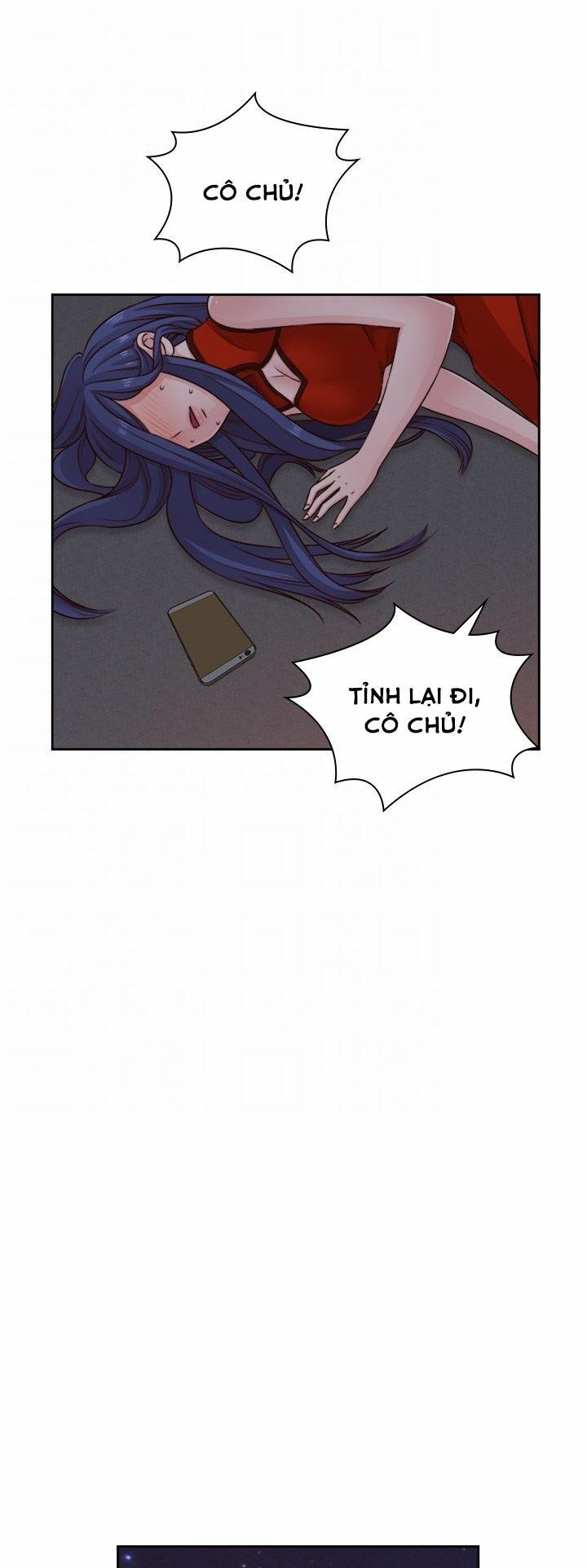 chapter 49 ảnh 37