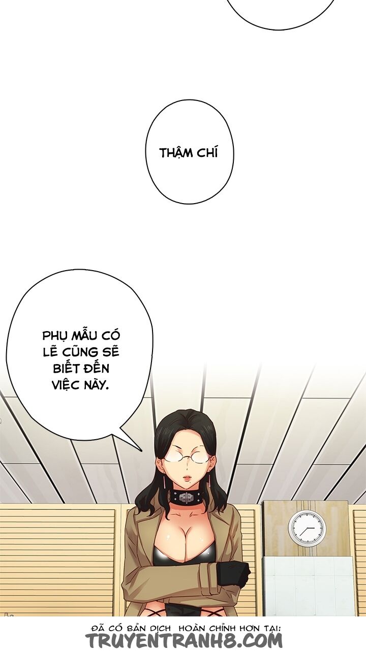 chapter 4 ảnh 14