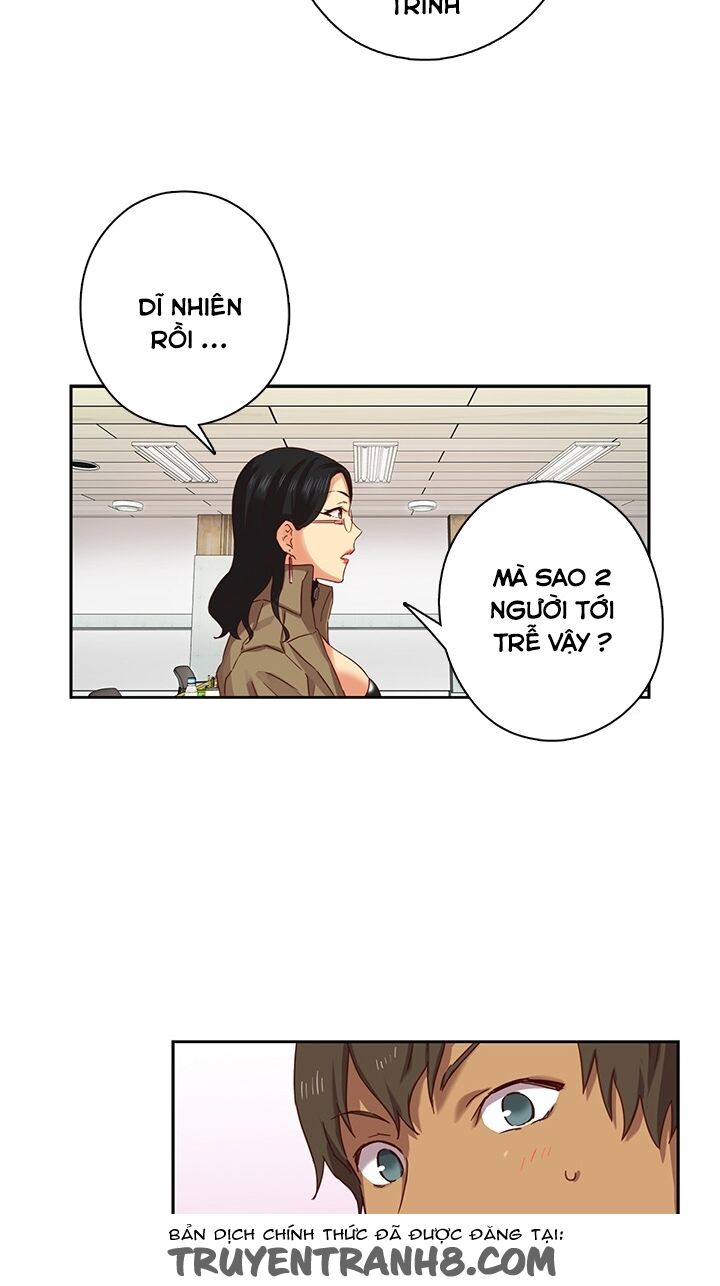 chapter 4 ảnh 54