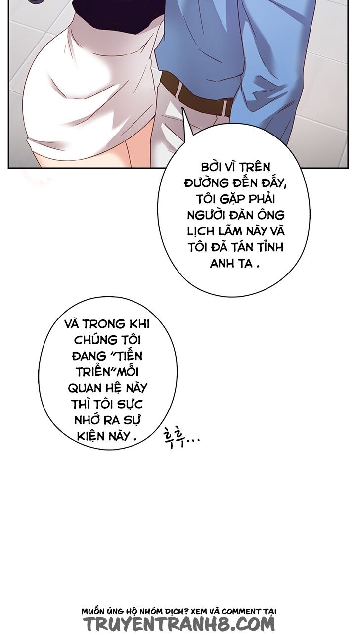 chapter 4 ảnh 56