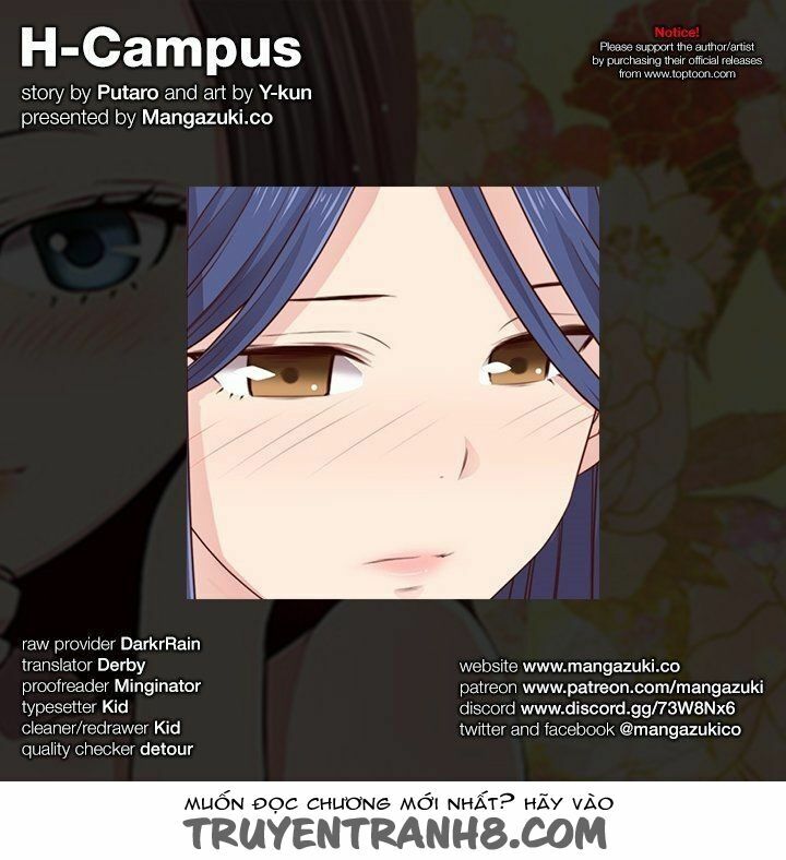 chapter 52 ảnh 2