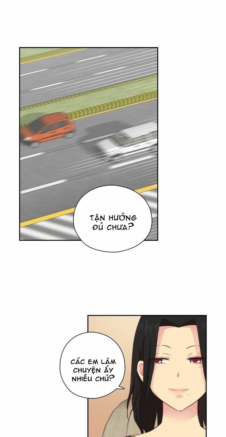 chapter 52 ảnh 24