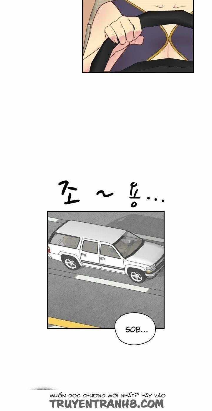 chapter 52 ảnh 25