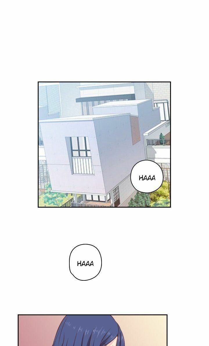 chapter 52 ảnh 36