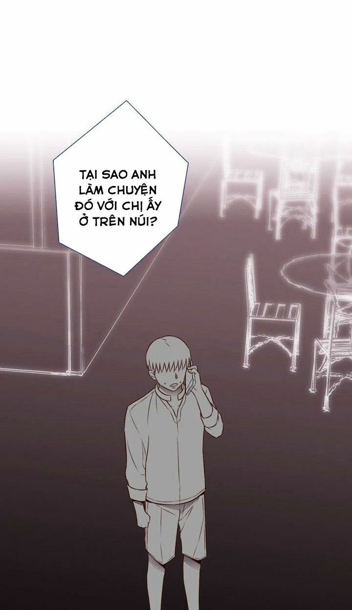 chapter 53 ảnh 55