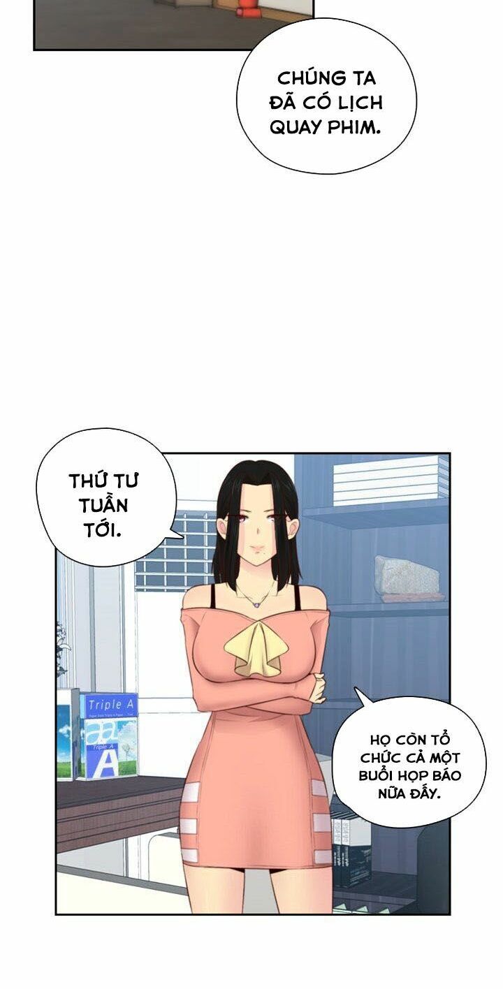 chapter 54 ảnh 20