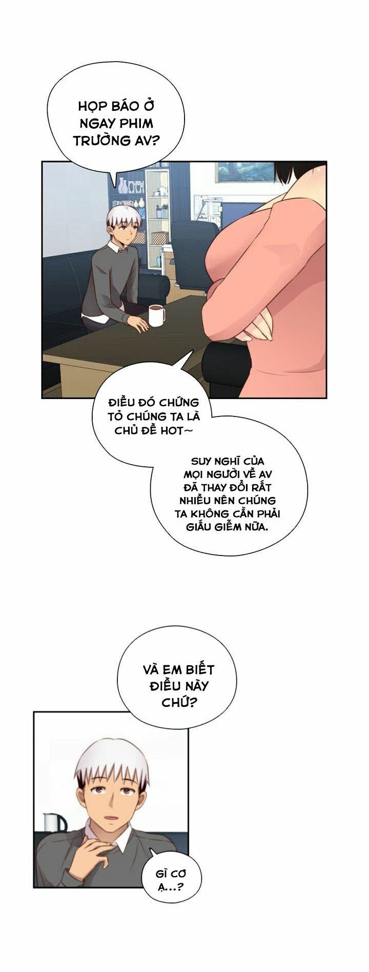 chapter 54 ảnh 21