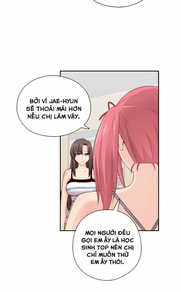 chapter 54 ảnh 50