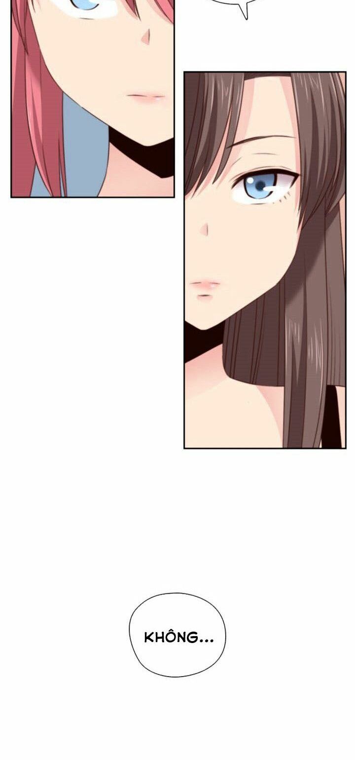 chapter 54 ảnh 52