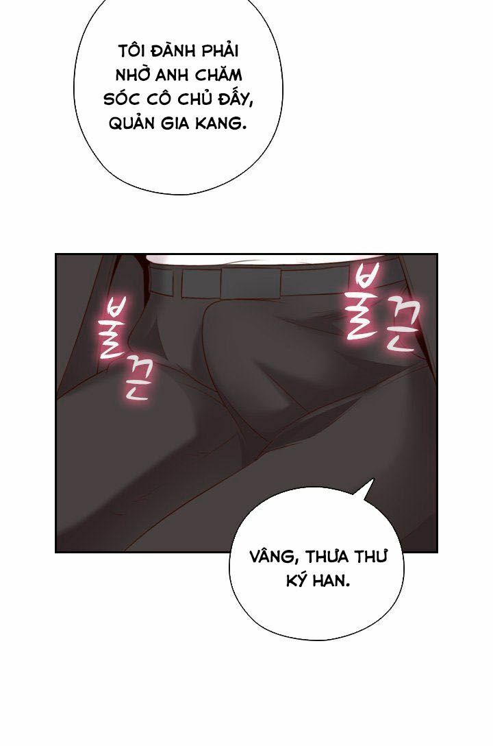 chapter 55 ảnh 15