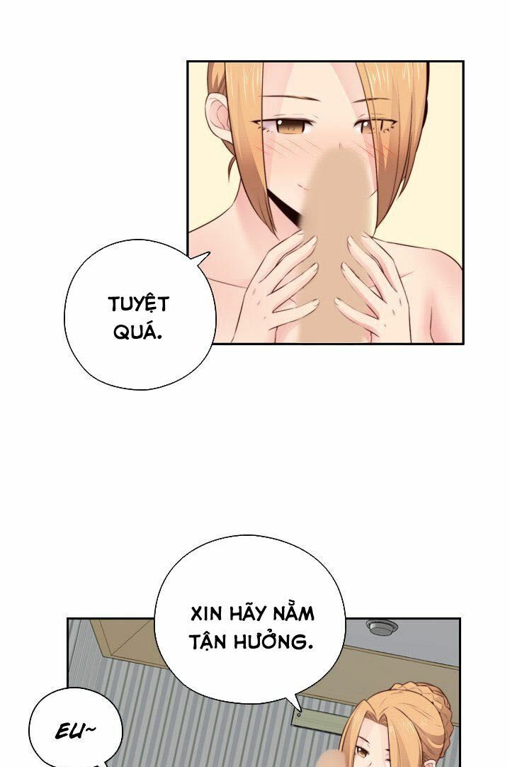 chapter 55 ảnh 19