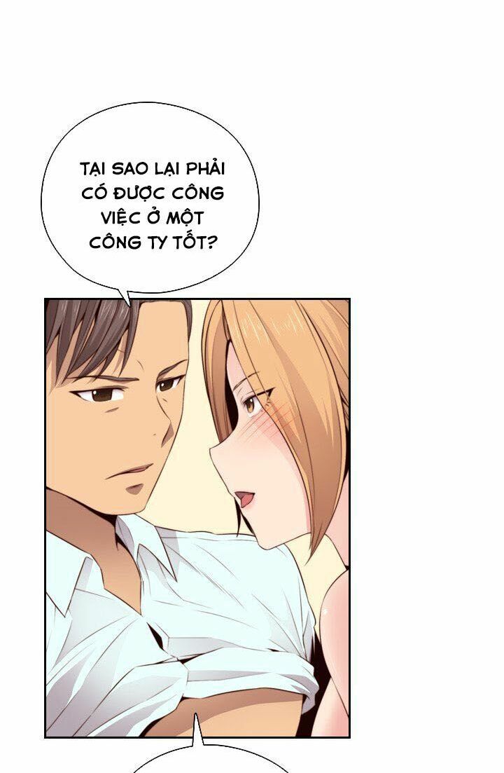 chapter 55 ảnh 35