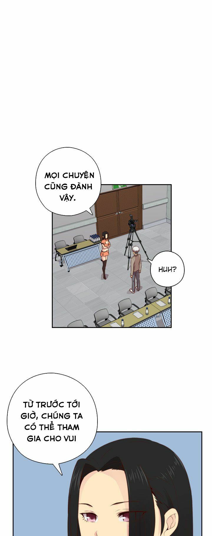 chapter 56 ảnh 2