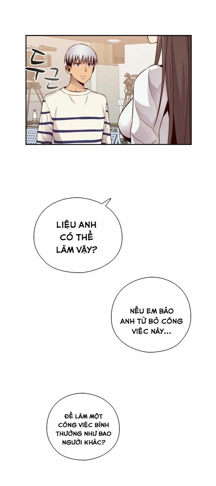 chapter 56 ảnh 58