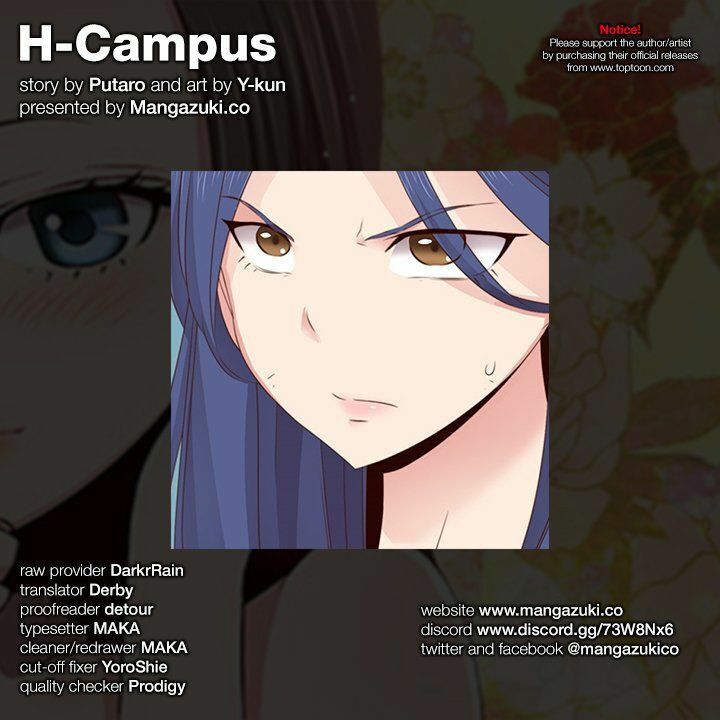 chapter 57 ảnh 1