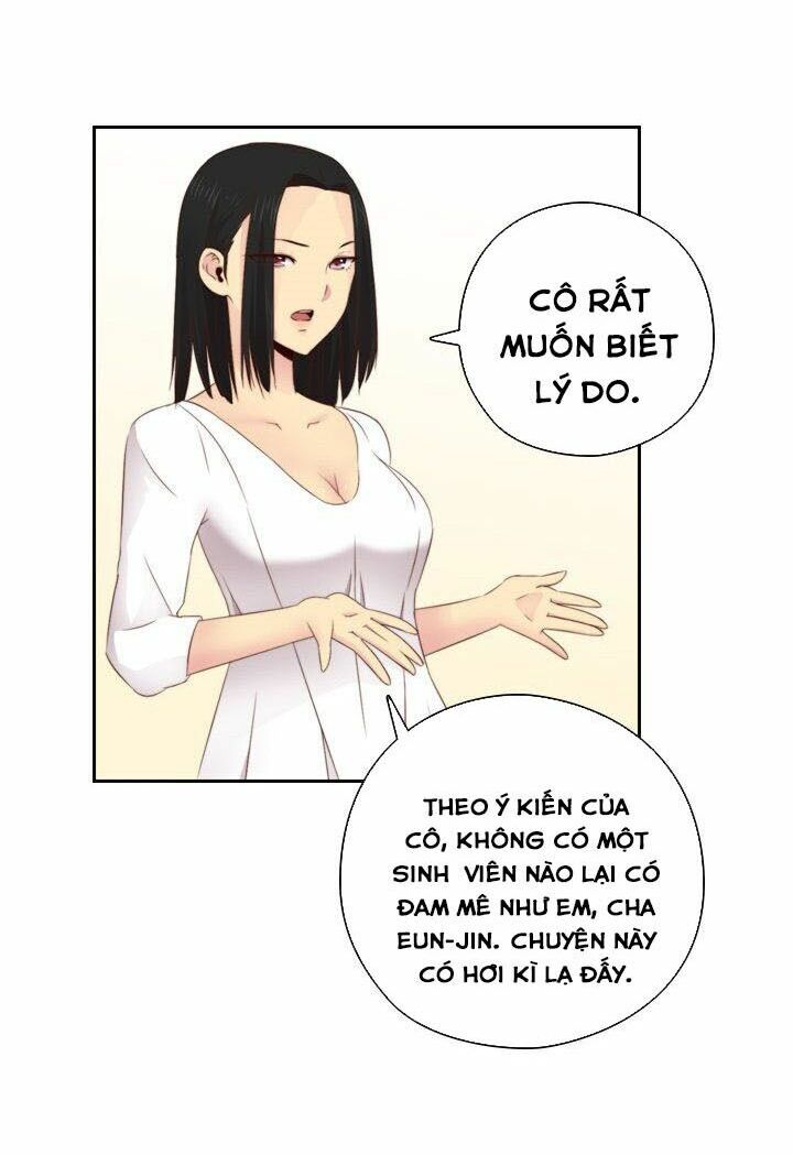 chapter 57 ảnh 10