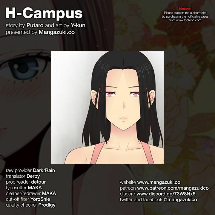 chapter 58 ảnh 1