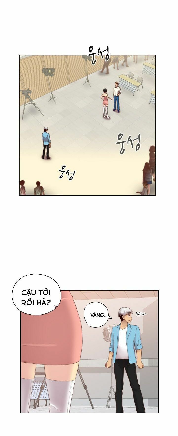 chapter 58 ảnh 21