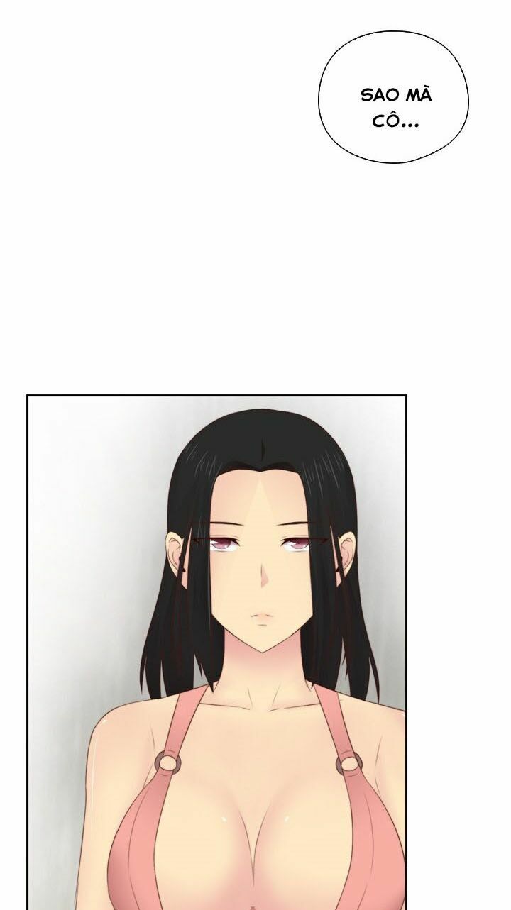 chapter 58 ảnh 36