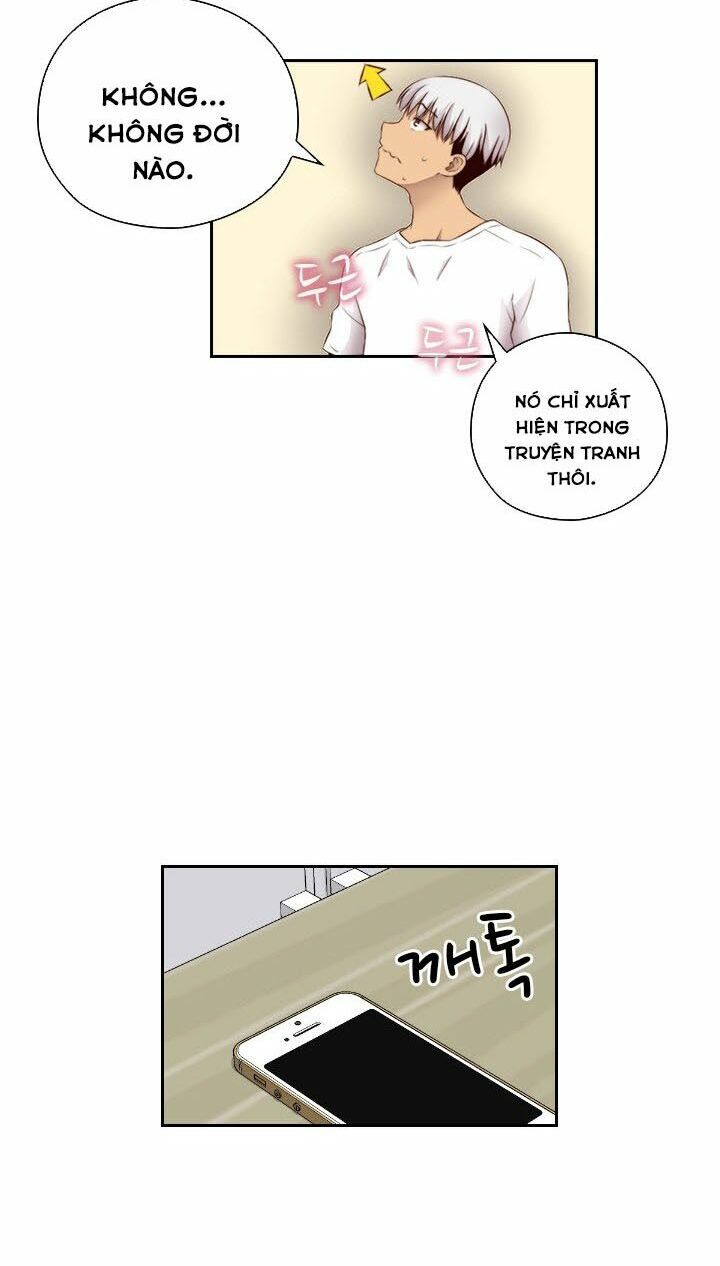 chapter 59 ảnh 29