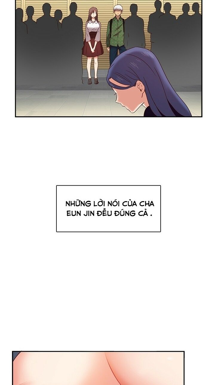 chapter 5 ảnh 35