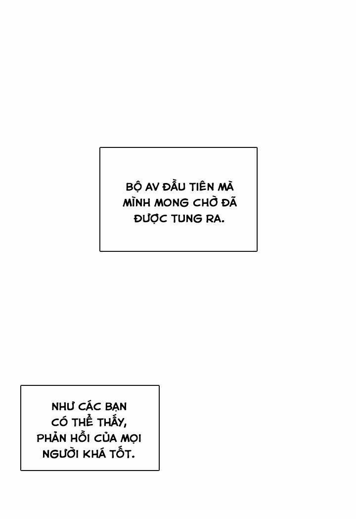 chapter 60 ảnh 21