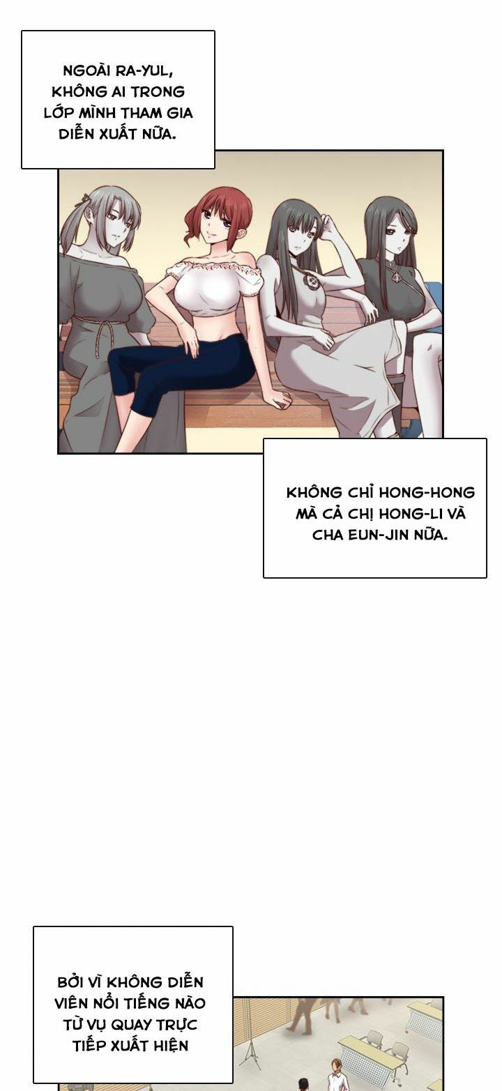 chapter 60 ảnh 23