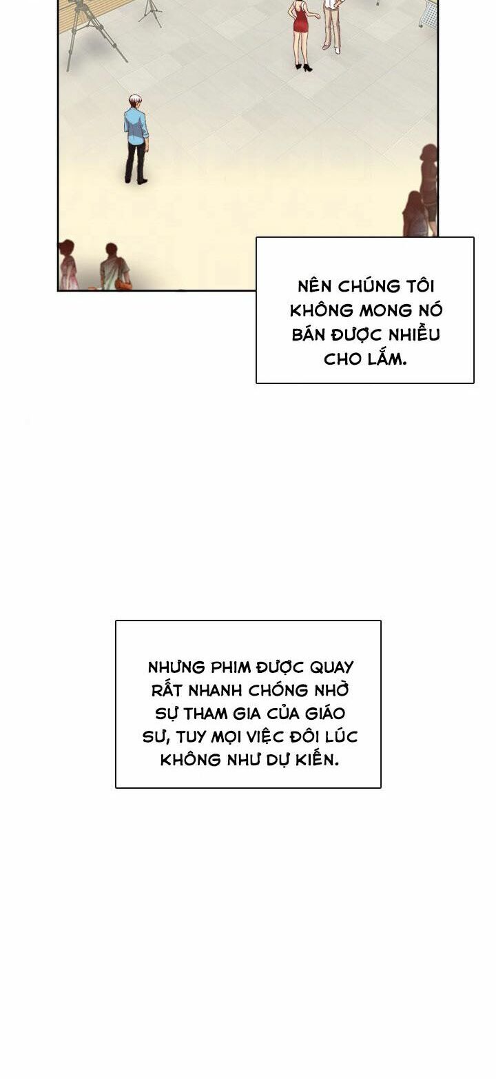 chapter 60 ảnh 24