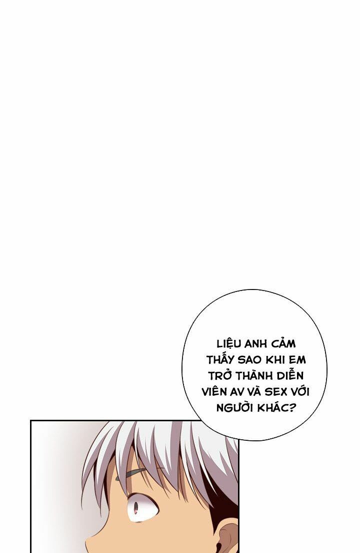 chapter 60 ảnh 3