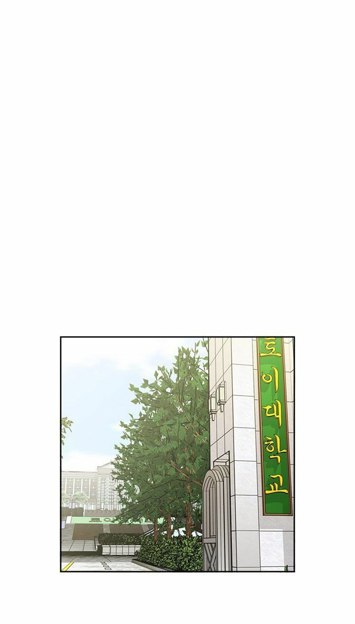 chapter 60 ảnh 45