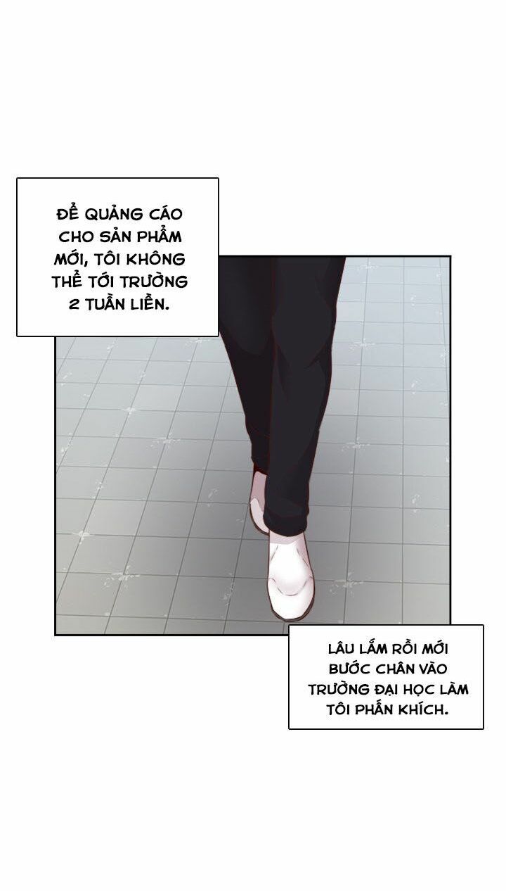 chapter 60 ảnh 46