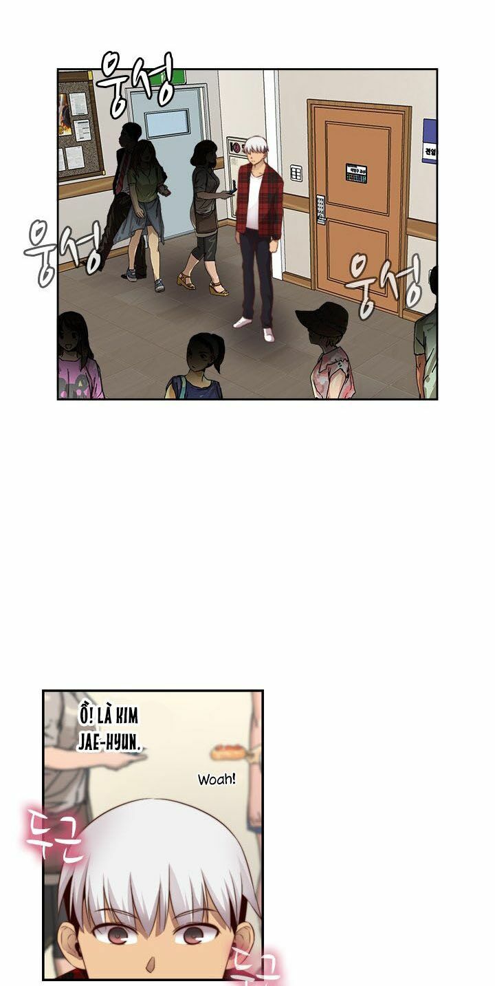 chapter 60 ảnh 47