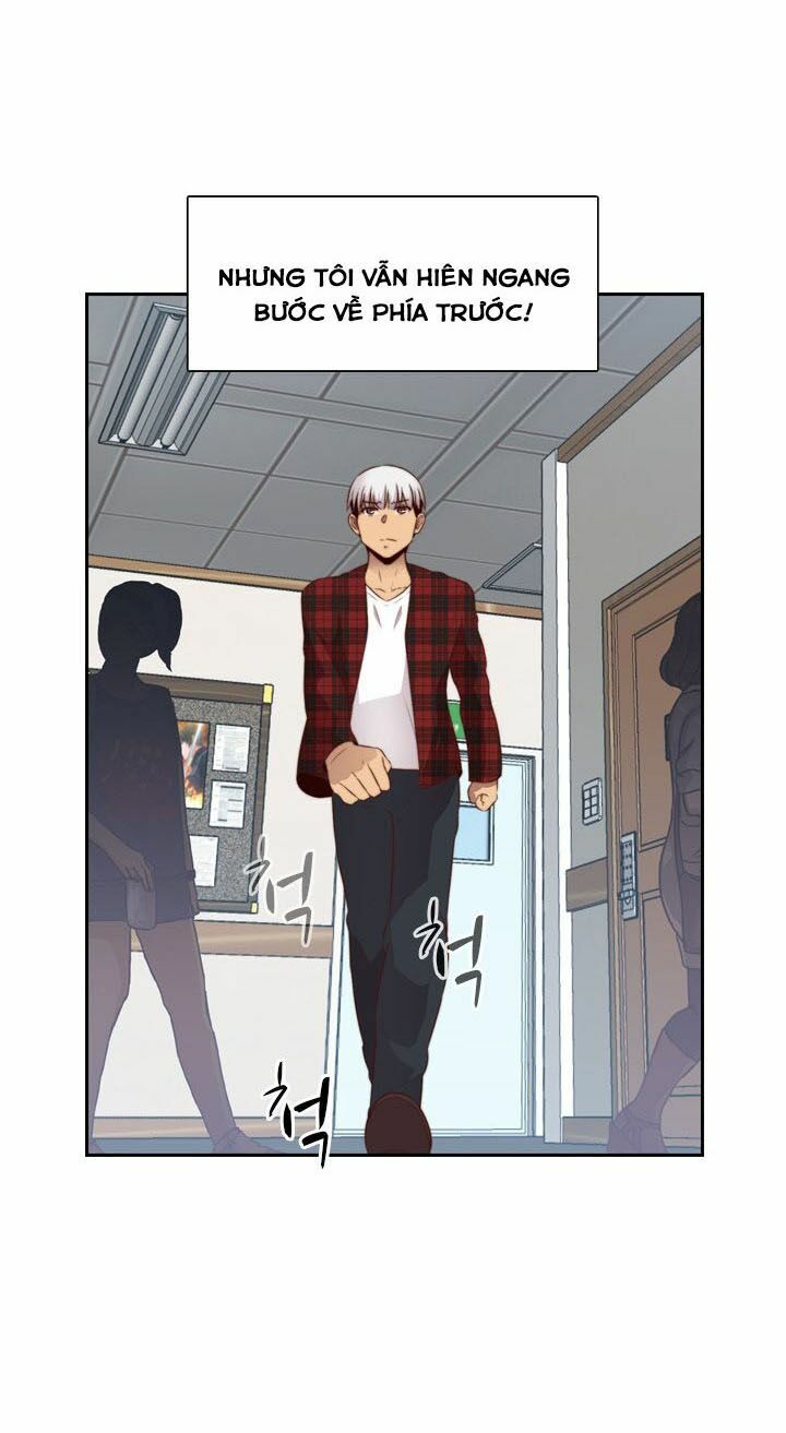 chapter 60 ảnh 49