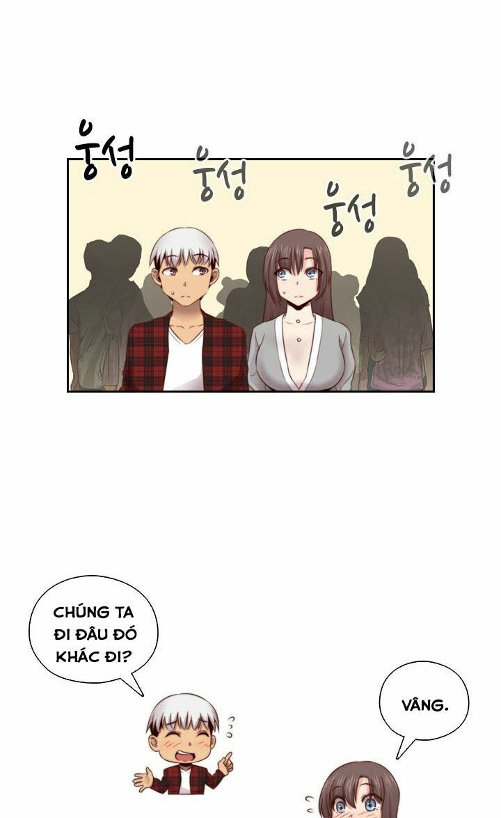 chapter 60 ảnh 53