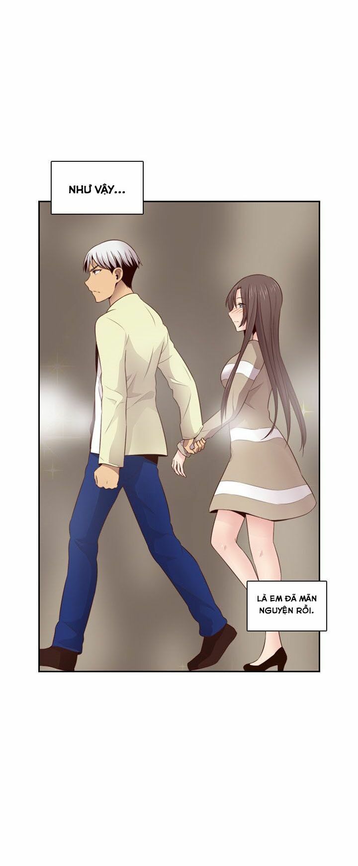 chapter 60 ảnh 7