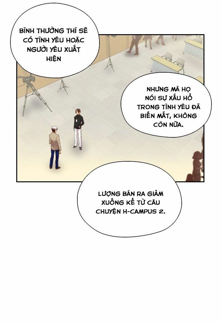 chapter 61 ảnh 29