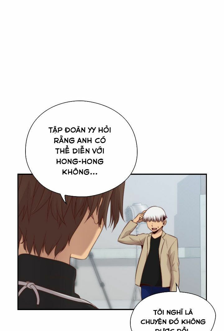 chapter 61 ảnh 30