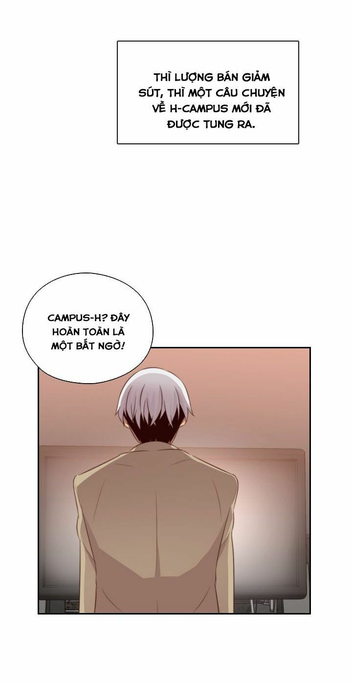 chapter 61 ảnh 36