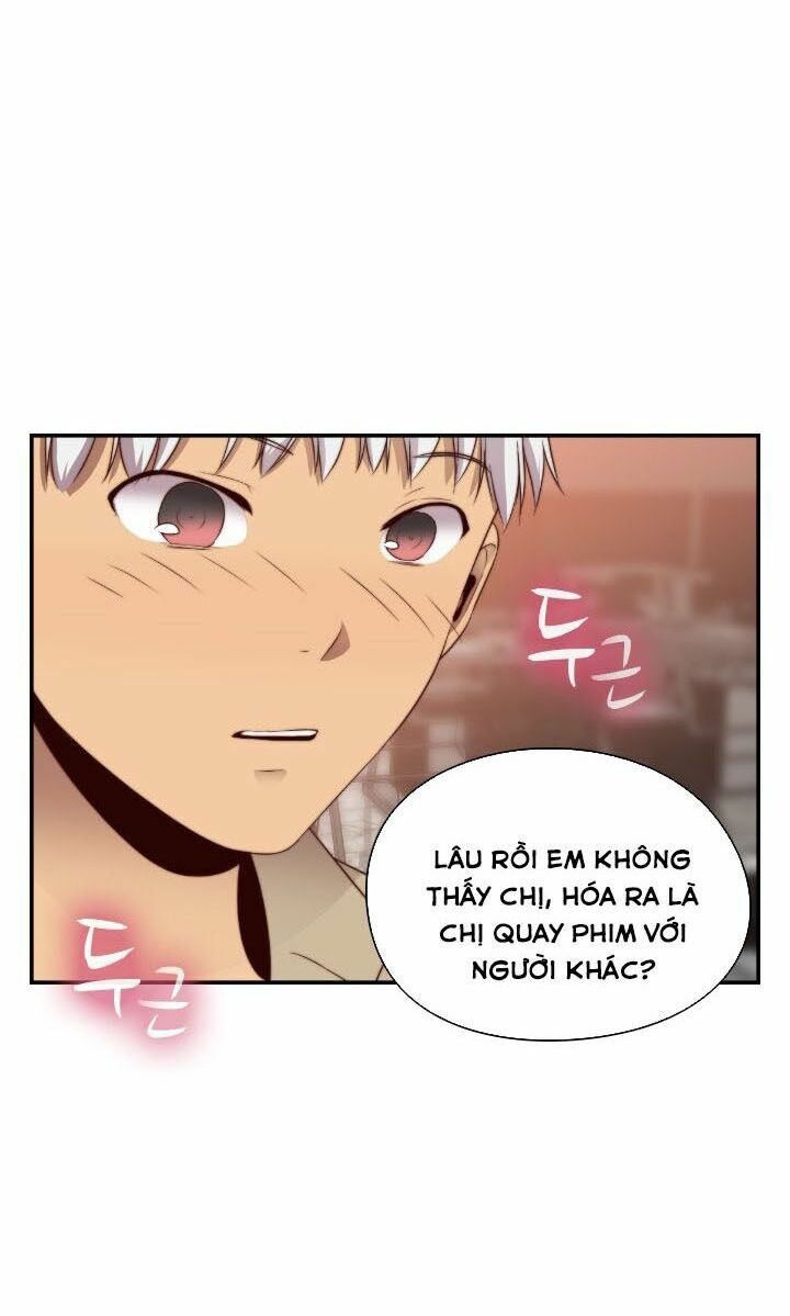 chapter 61 ảnh 41