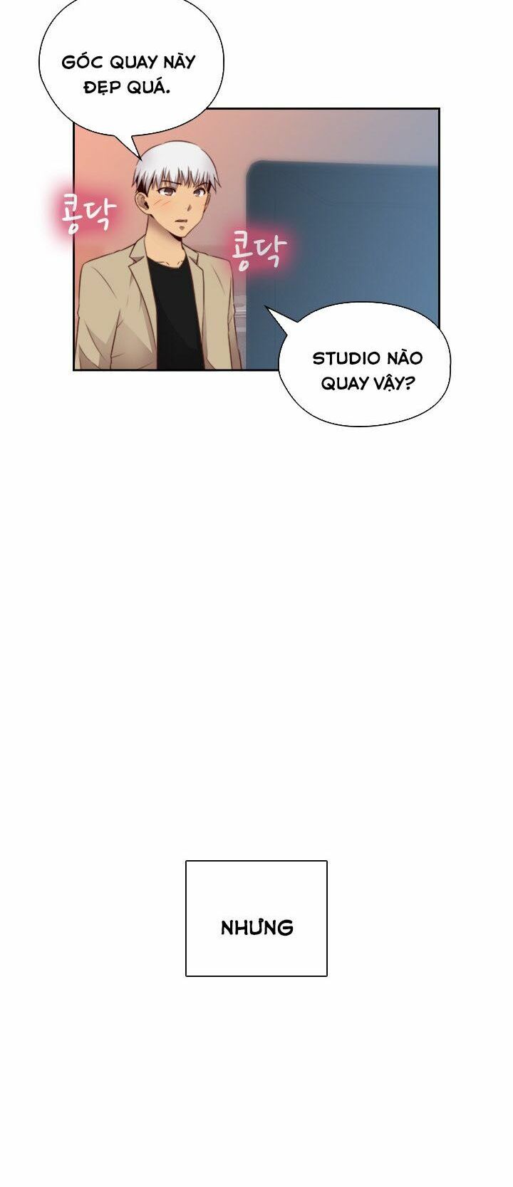 chapter 61 ảnh 51