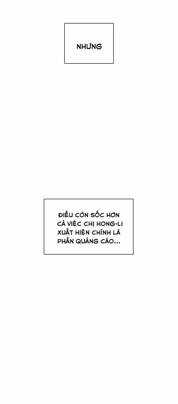 chapter 61 ảnh 52