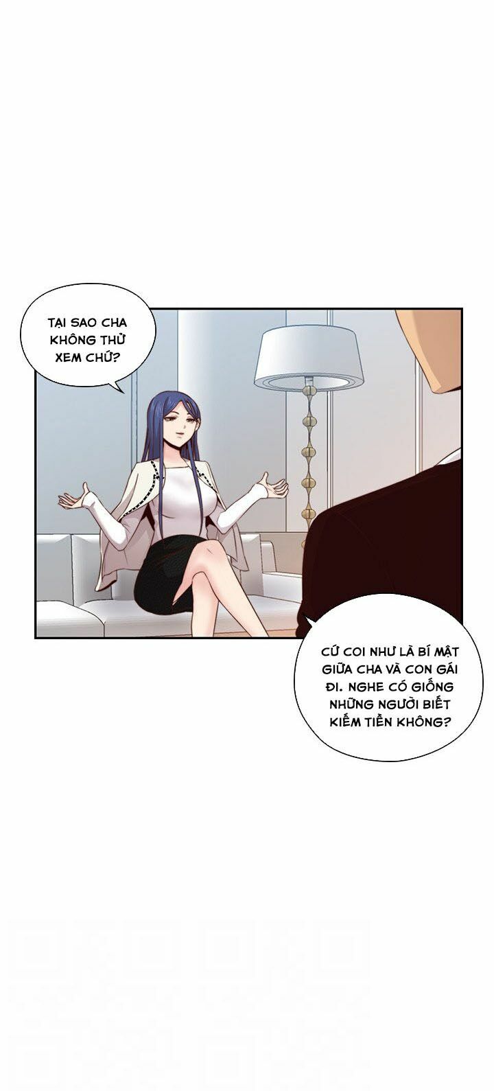 chapter 62 ảnh 17