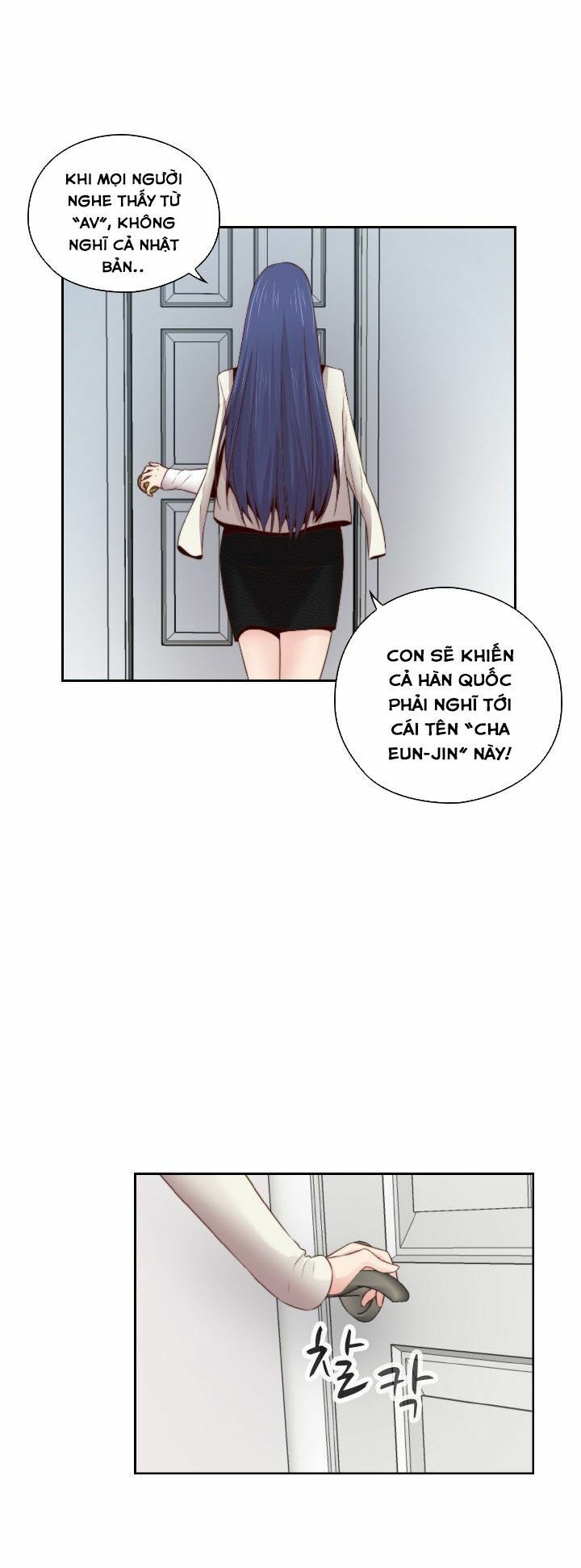 chapter 62 ảnh 21